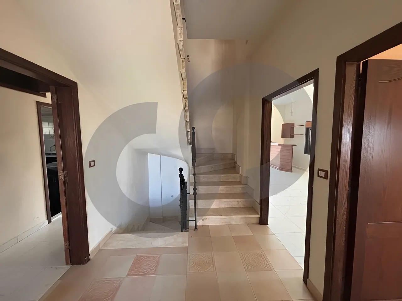 Villa for Sale in Batroun