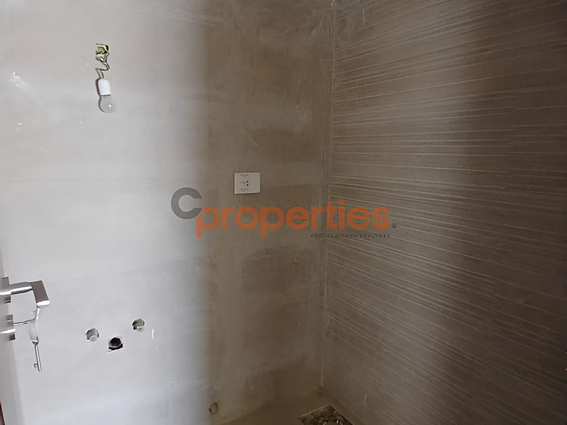 Apartment for Sale in Nahr Ibrahim