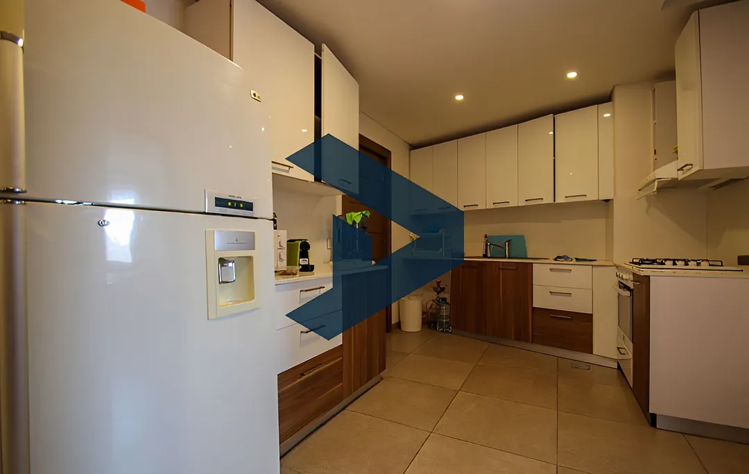 Apartment for rent in Achrafieh, Beirut, Lebanon