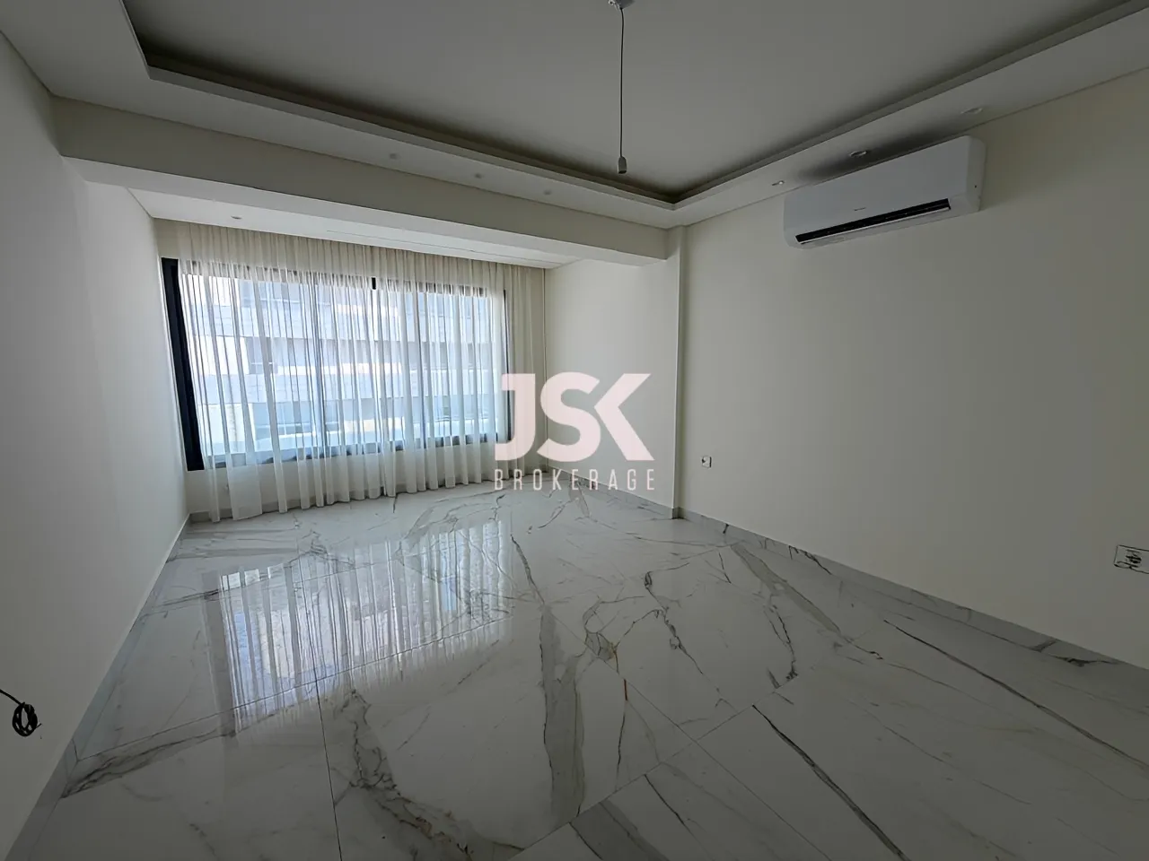Apartment for Rent in Achrafieh