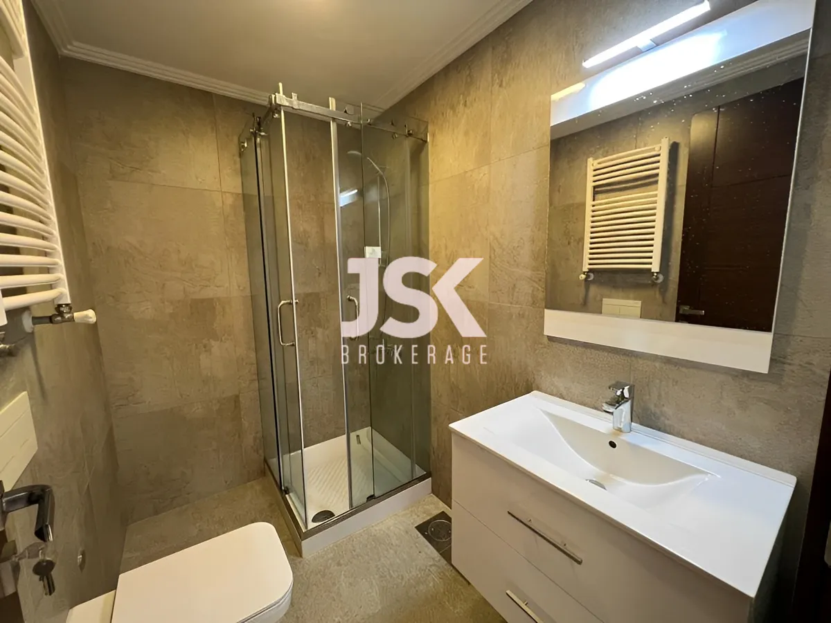 Apartment for Sale in Adma w Dafnah, Lebanon