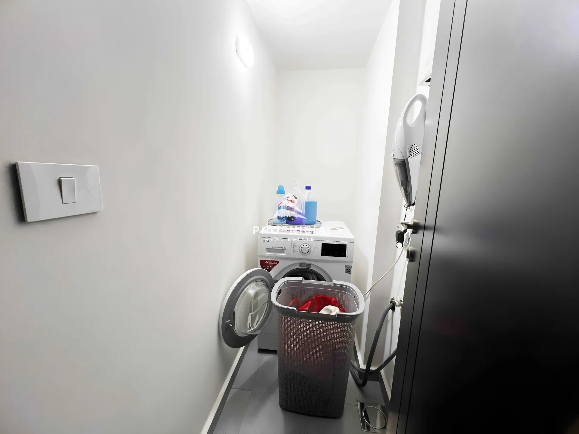 Apartment for Sale in Blat - 3 bed, 3 bath