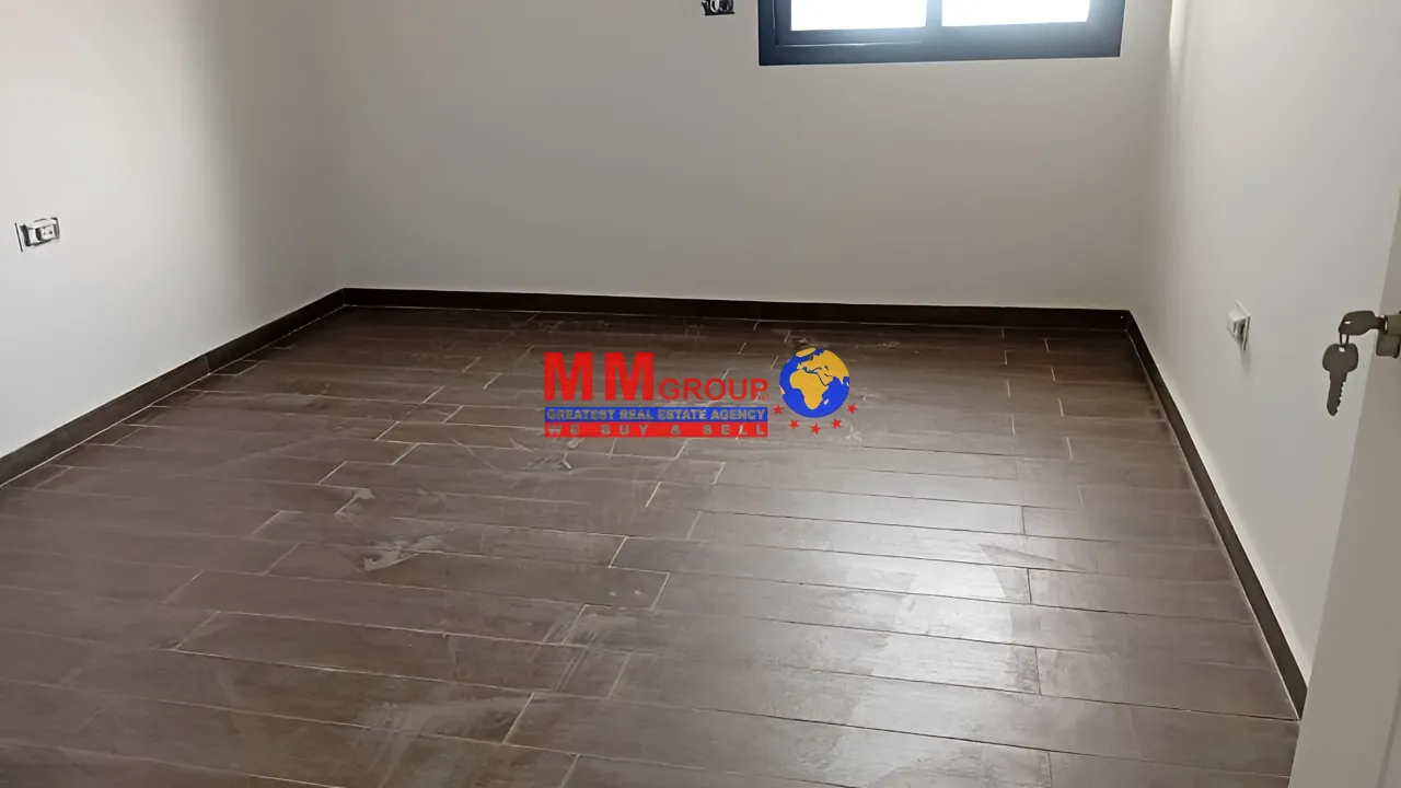 Apartment for Sale in Fanar, Lebanon