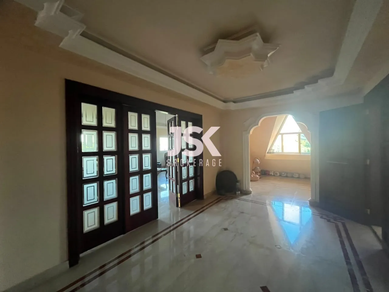 Villa for Sale in Koura