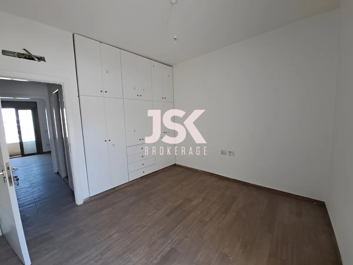 Apartment for Sale in Jdeideh, Lebanon - 3 bed, 3 bath