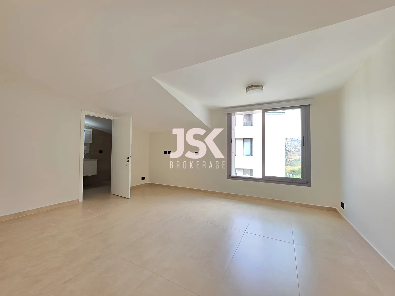 Duplex for Sale in Louaize
