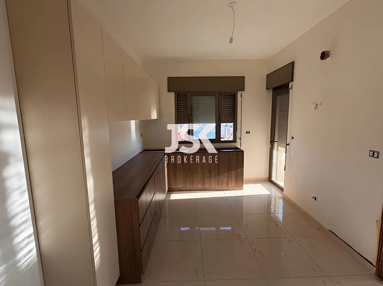 Apartment for Sale in Koura
