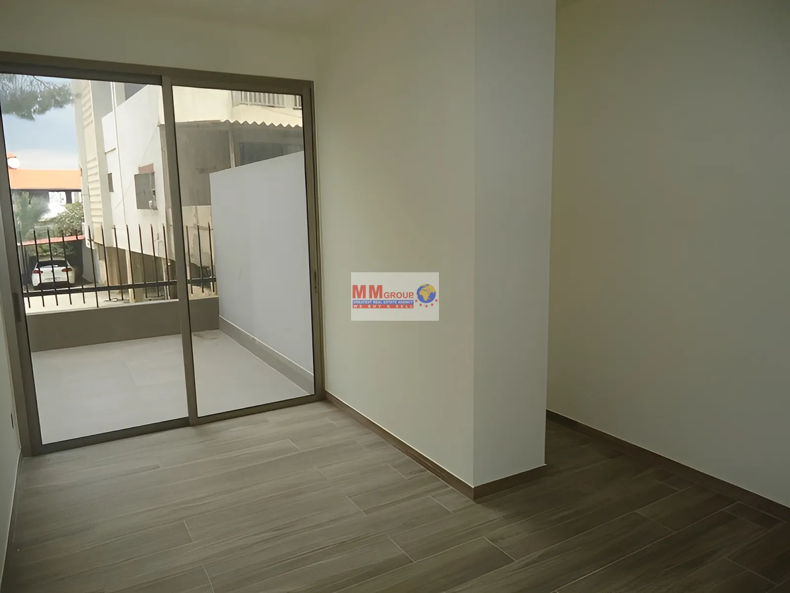 Apartment for Sale in Fanar