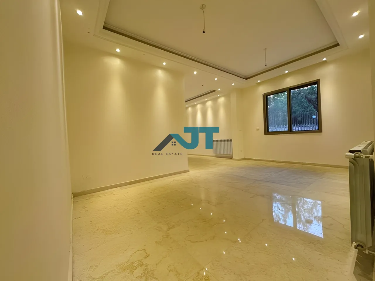 Apartment for Sale in Rabweh