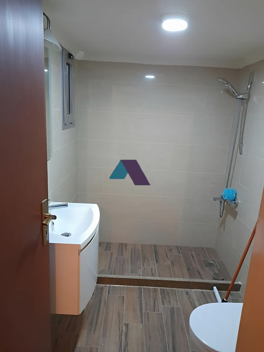 Apartment for Sale in Mansourieh