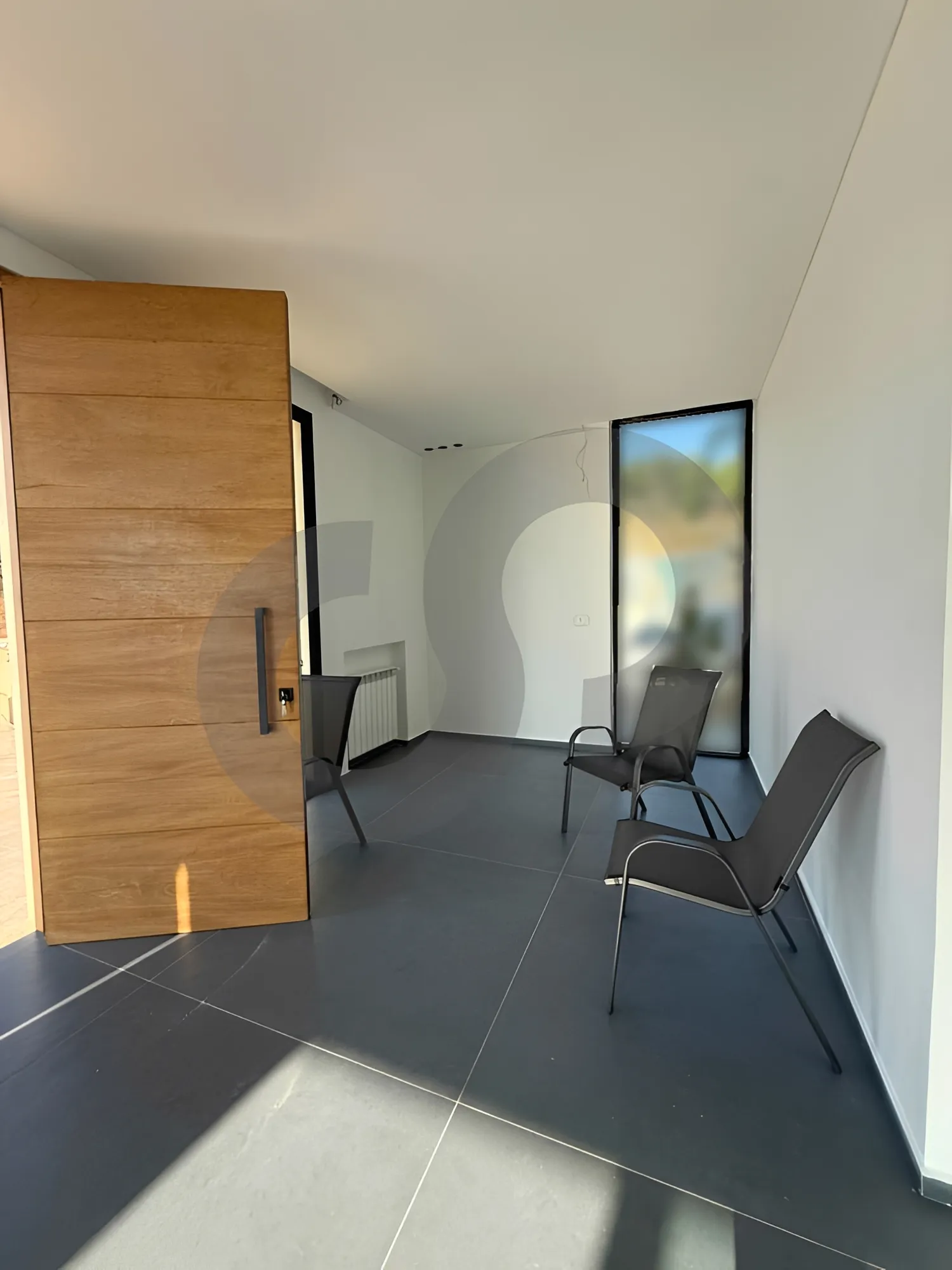 Villa for Sale in Batroun