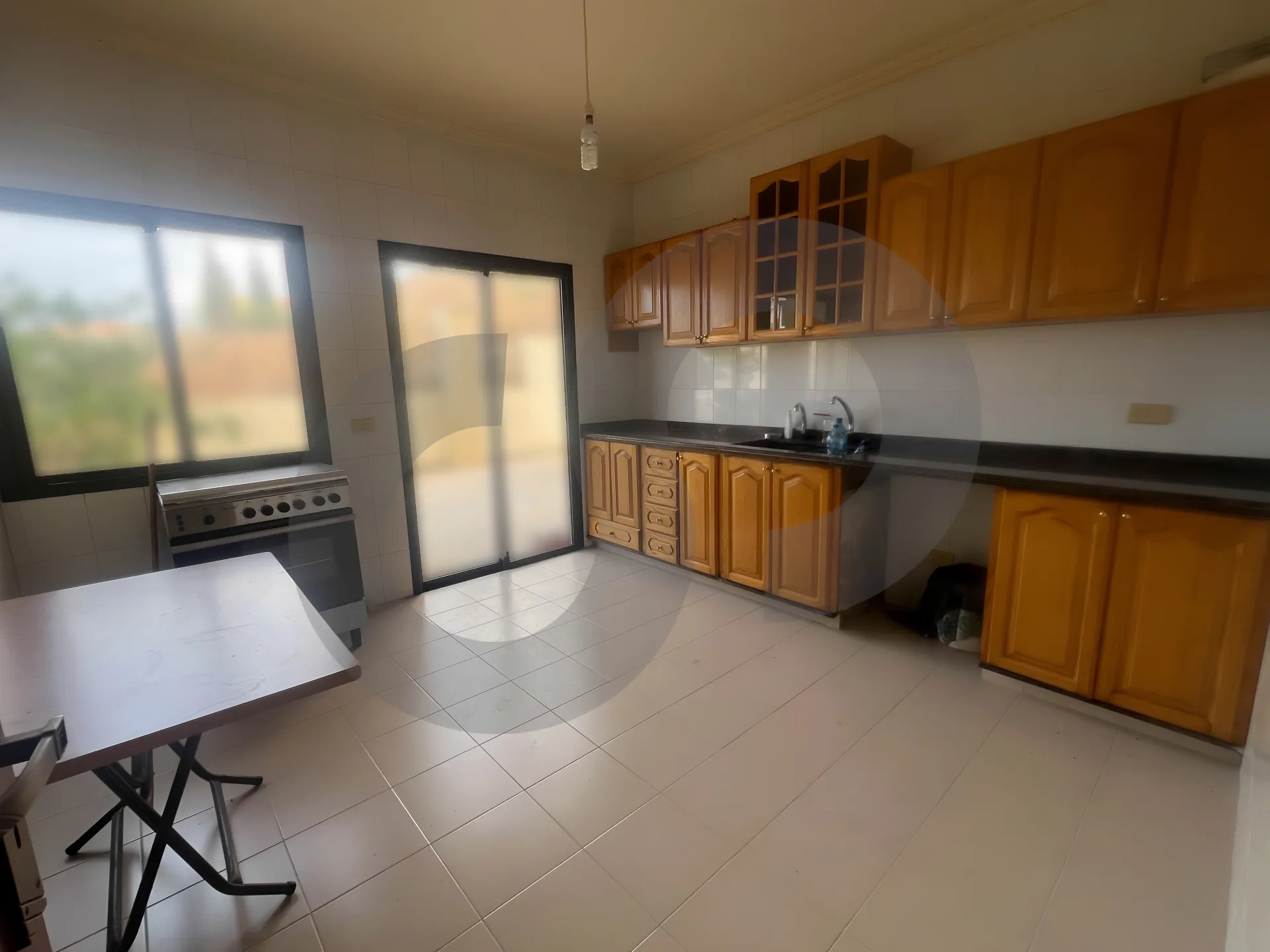 Apartment for Sale in Byblos