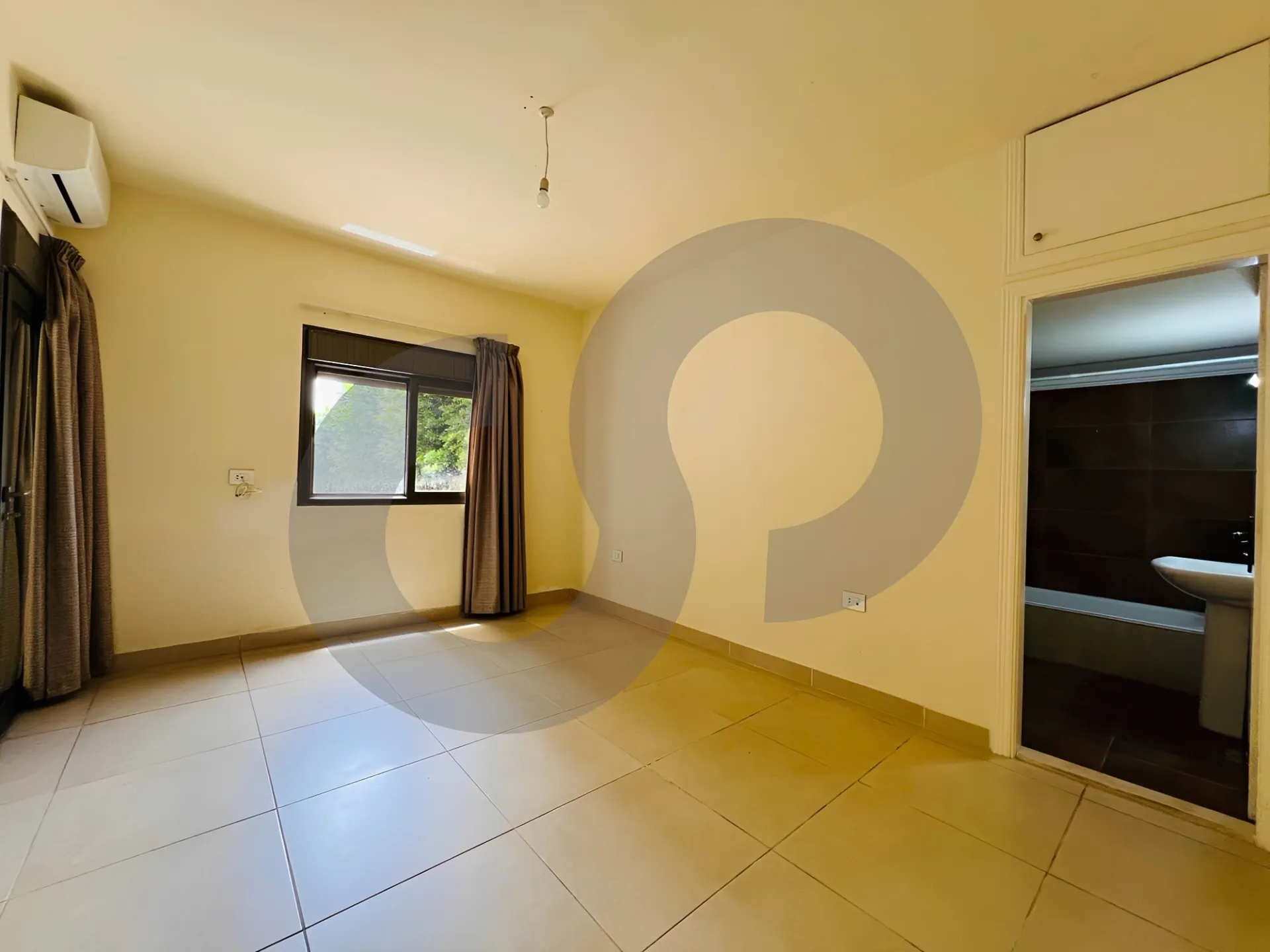 Apartment for Rent in Ghadir