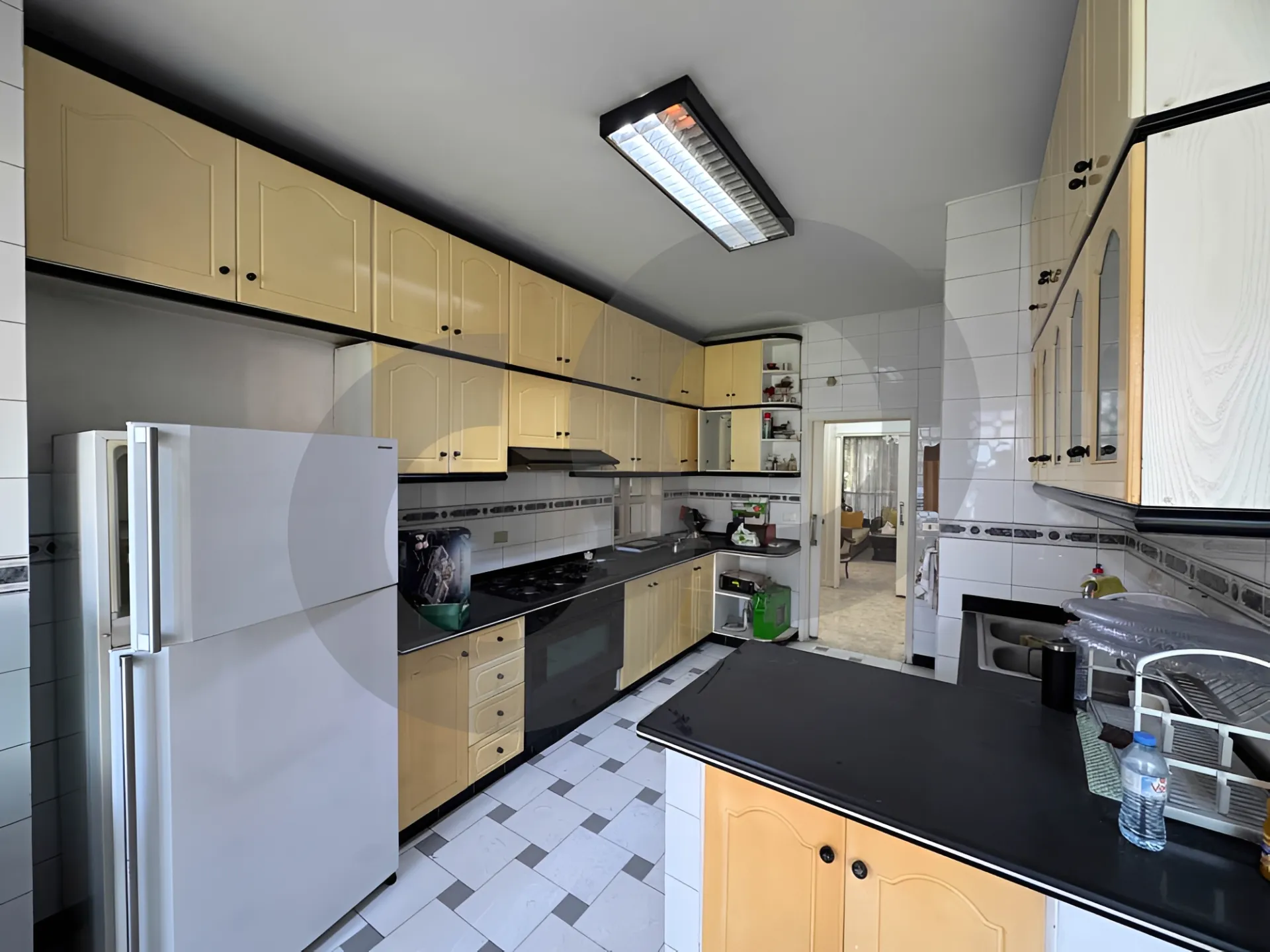 Building for Sale in Ramleh Al Bayda