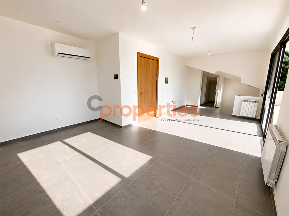 Apartment for Sale in Yarzeh