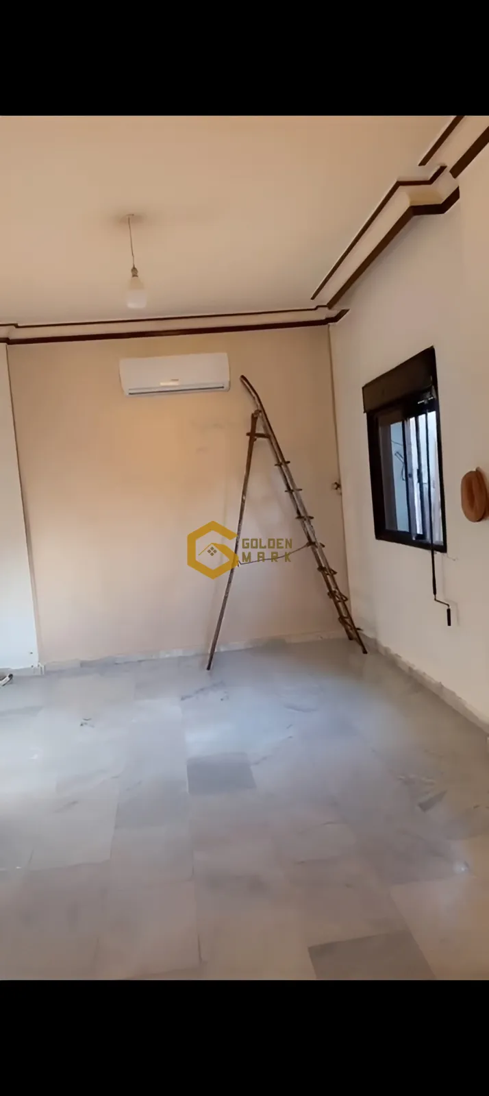 Apartment for Sale in Khalde - 3 bed, 2 bath