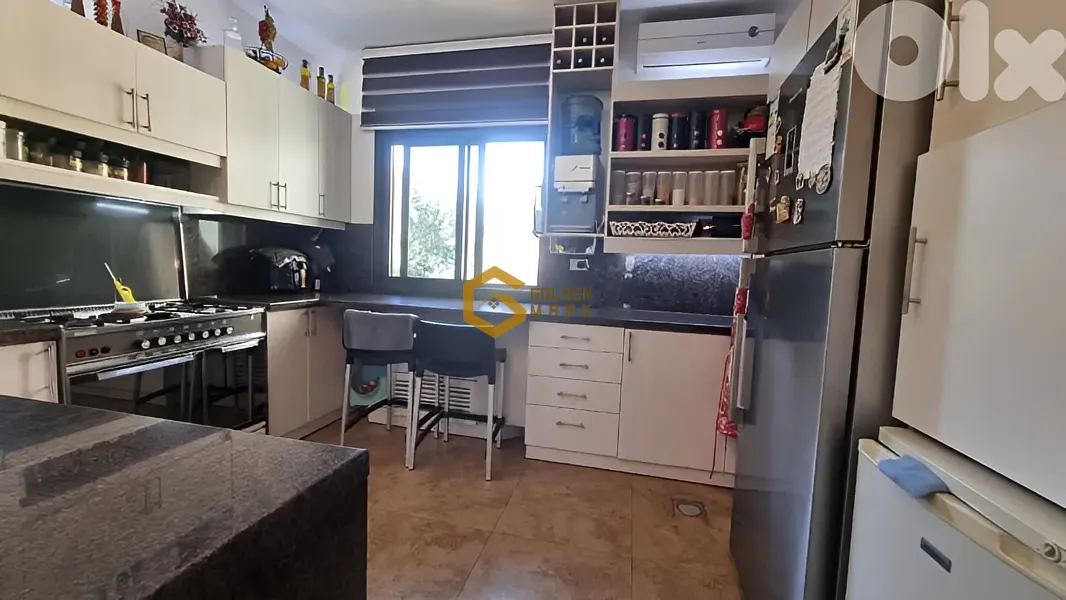 Duplex for Sale in Beit El Kiko