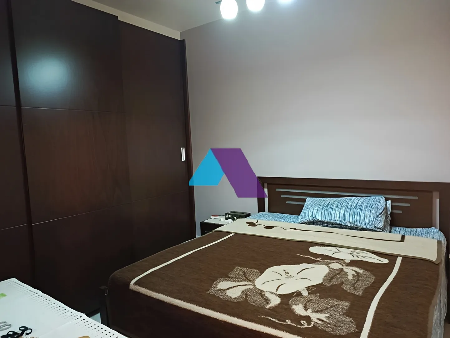 Apartment for sale in Delbta