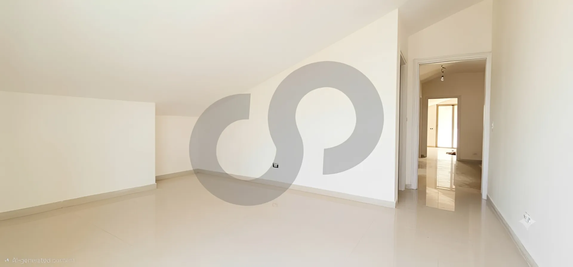 Building for Sale in Dik El Mehdi