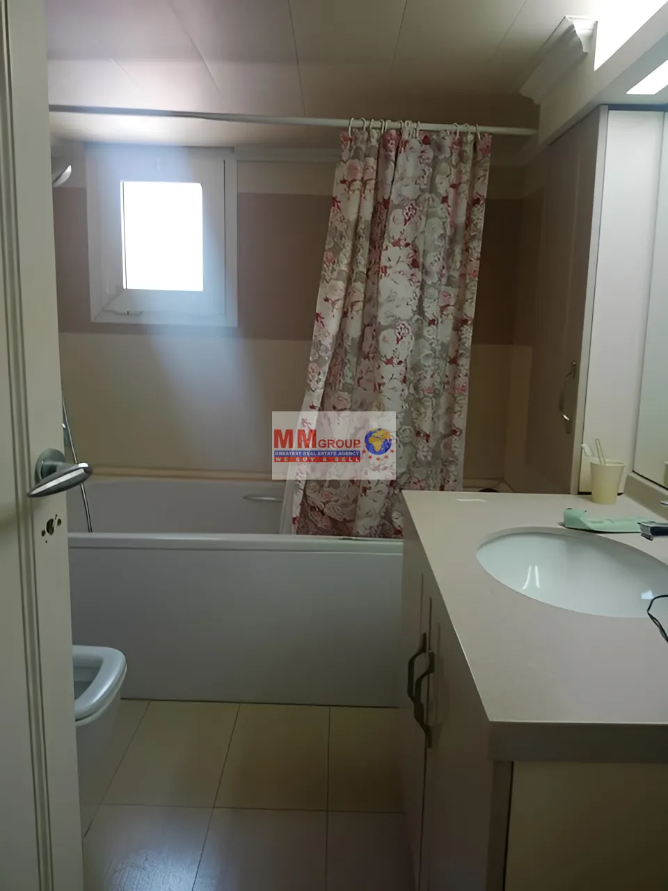 Apartment for Sale in Monteverde