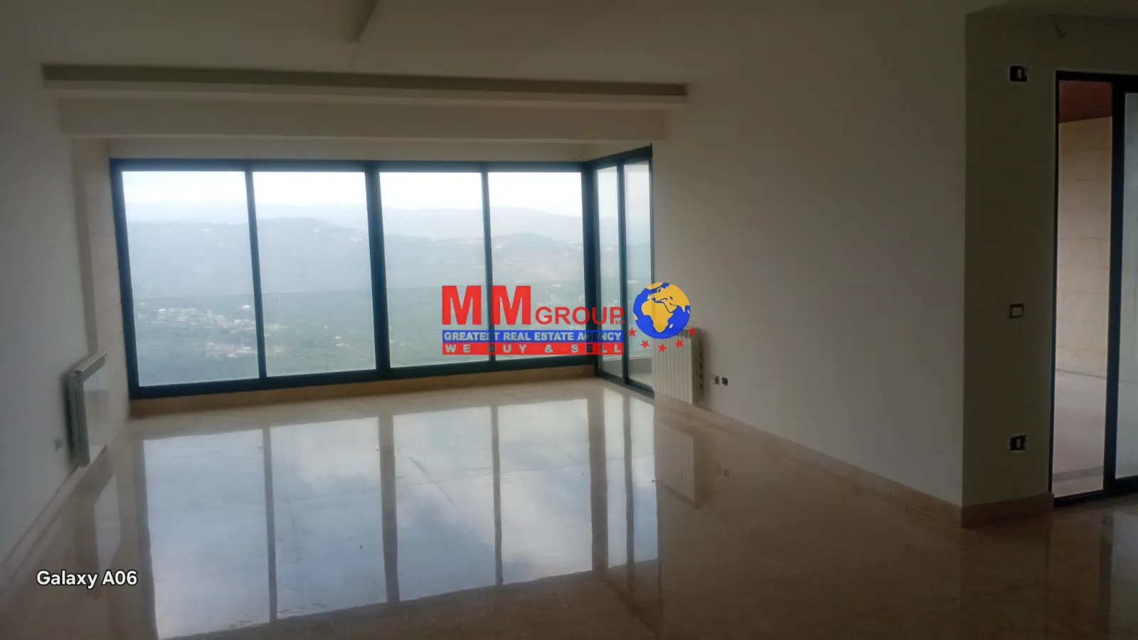 Apartment for Sale in Mar Chaaya