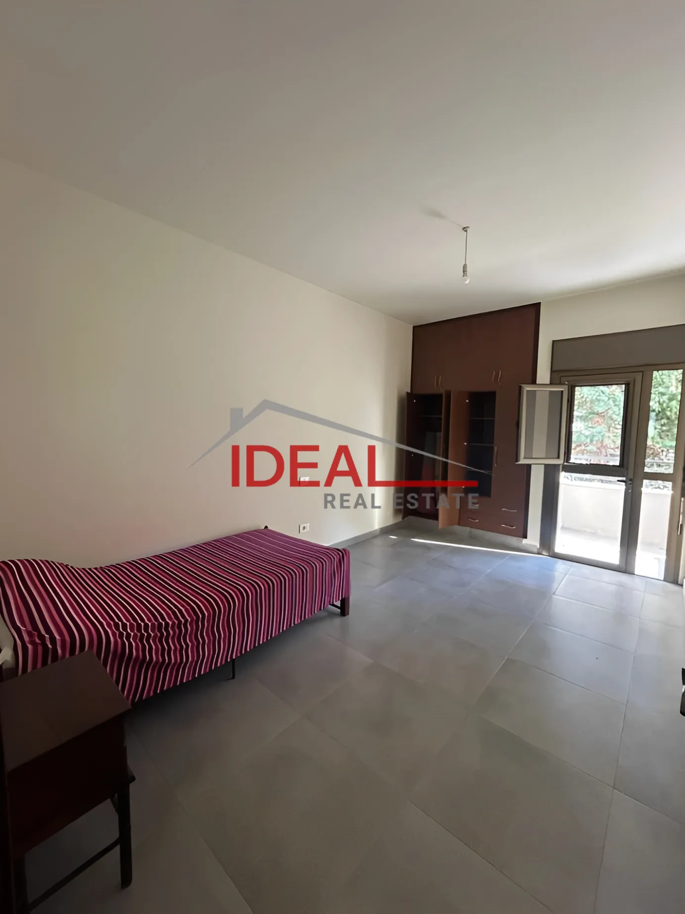 Apartment for Rent in Aachqout, Lebanon