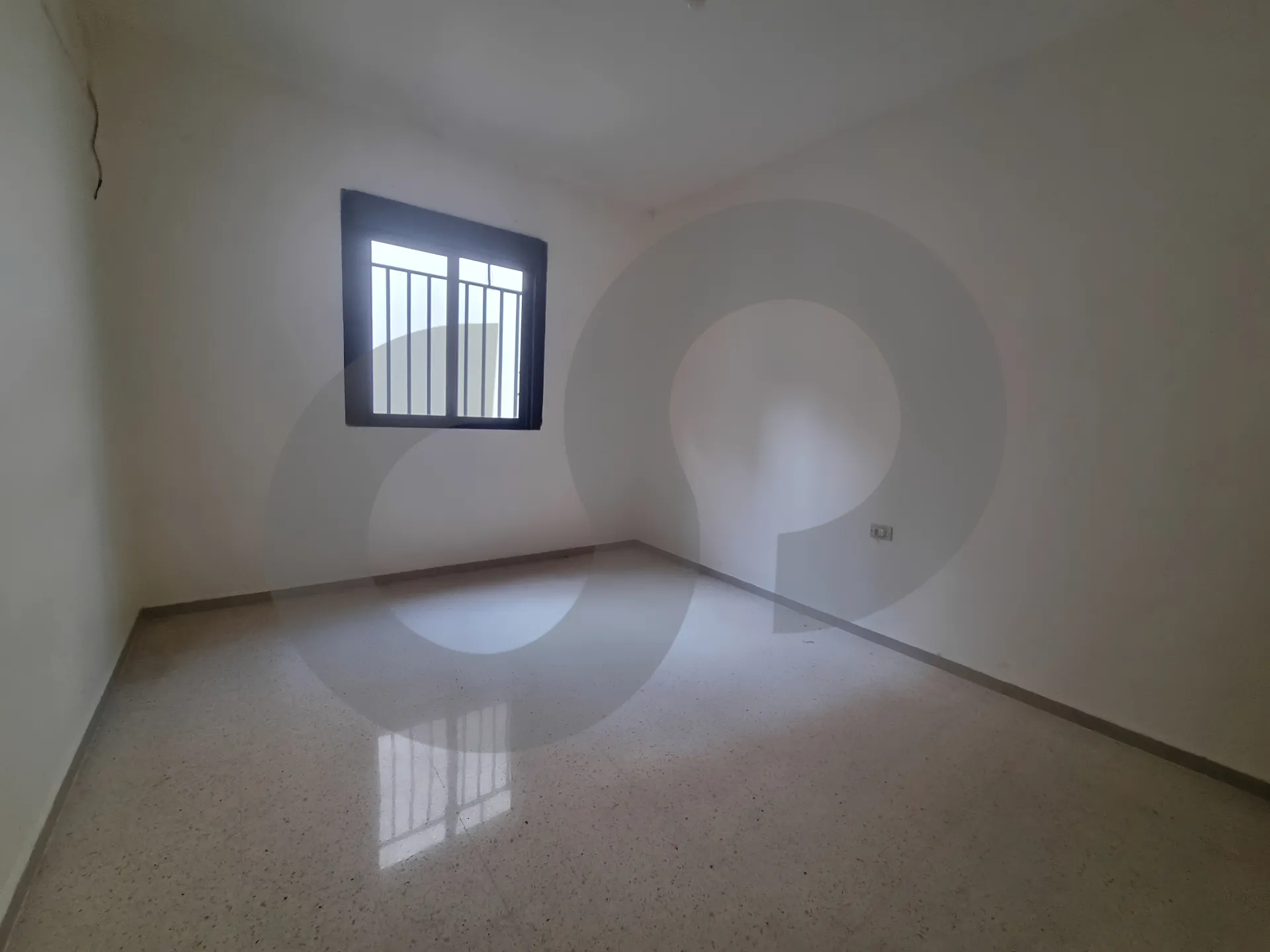 Apartment for Rent in Kraytem