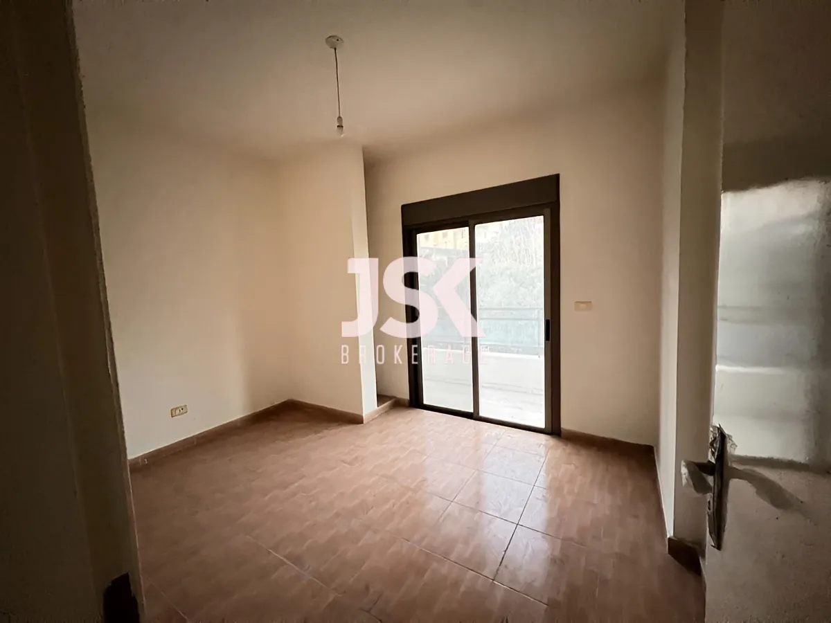 Apartment for Sale in Jamhour, Lebanon