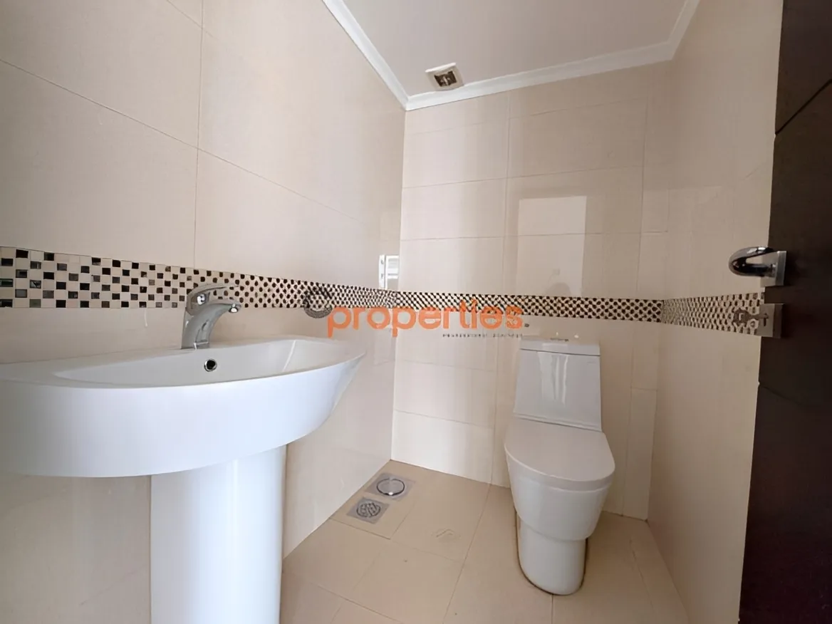 Apartment for Sale in Jal El Dib