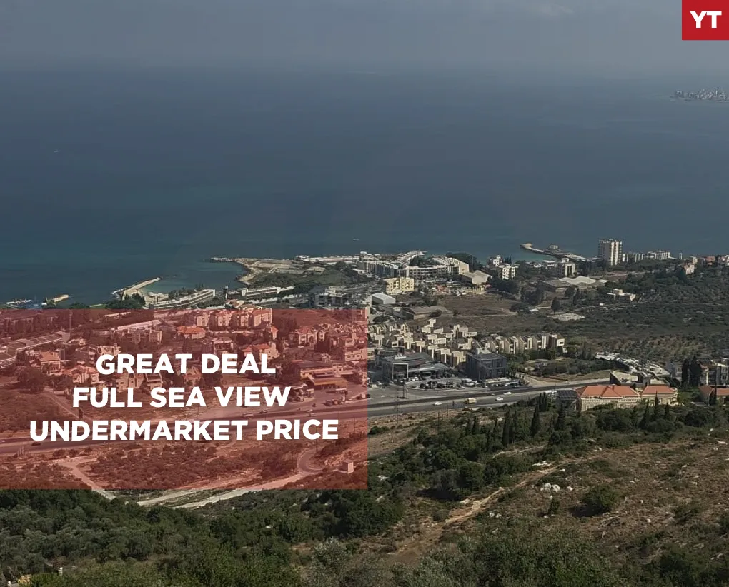 Villa for Sale in Deddeh