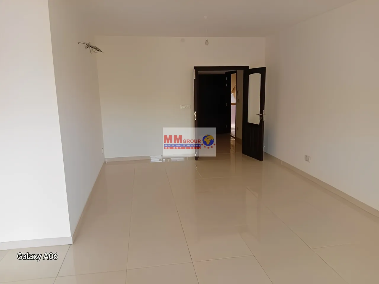 Duplex for Sale in Mar Roukoz