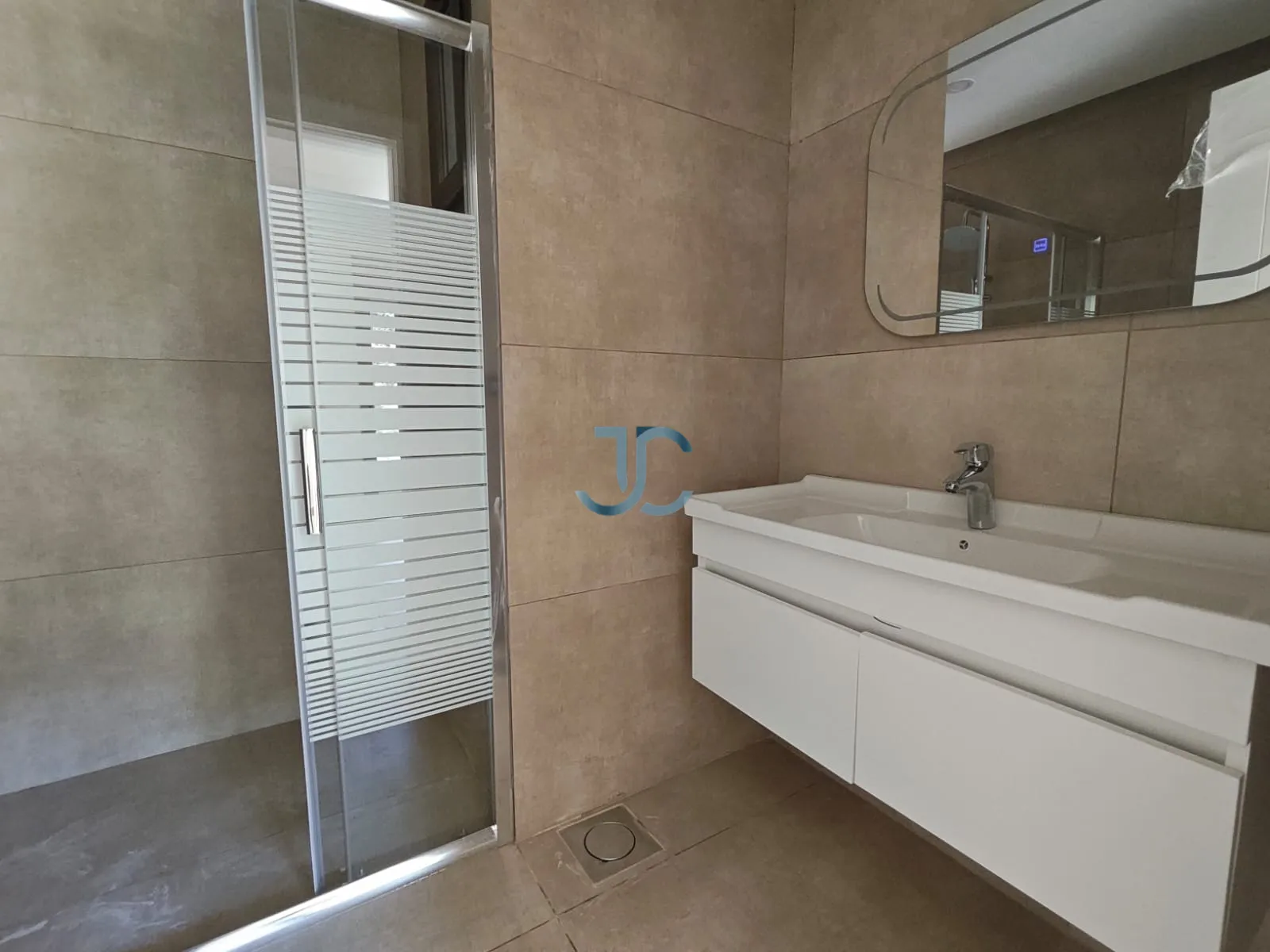 Apartment for sale in Baabdat, lebanon