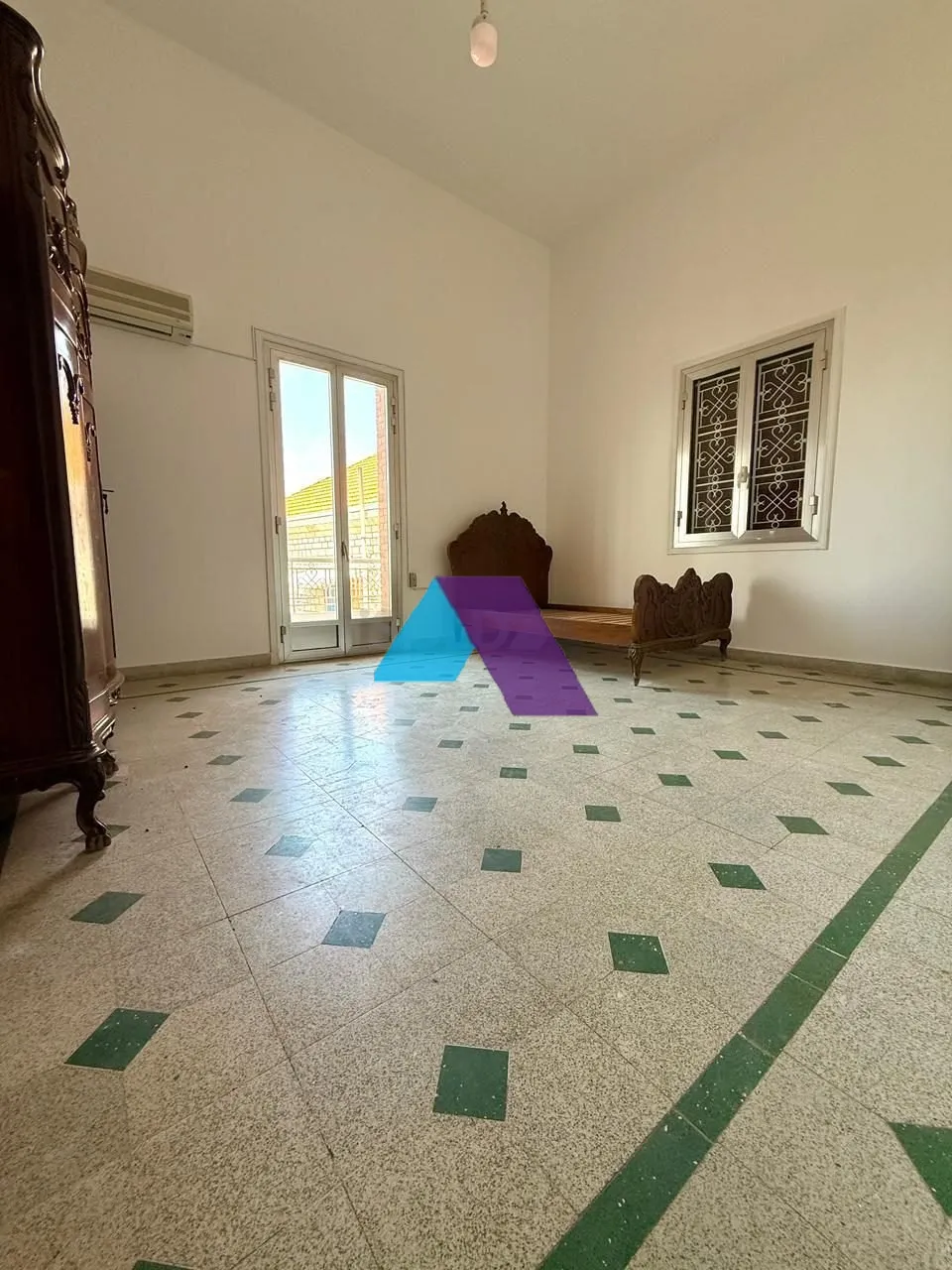Apartment for Sale in Beit Chabeb