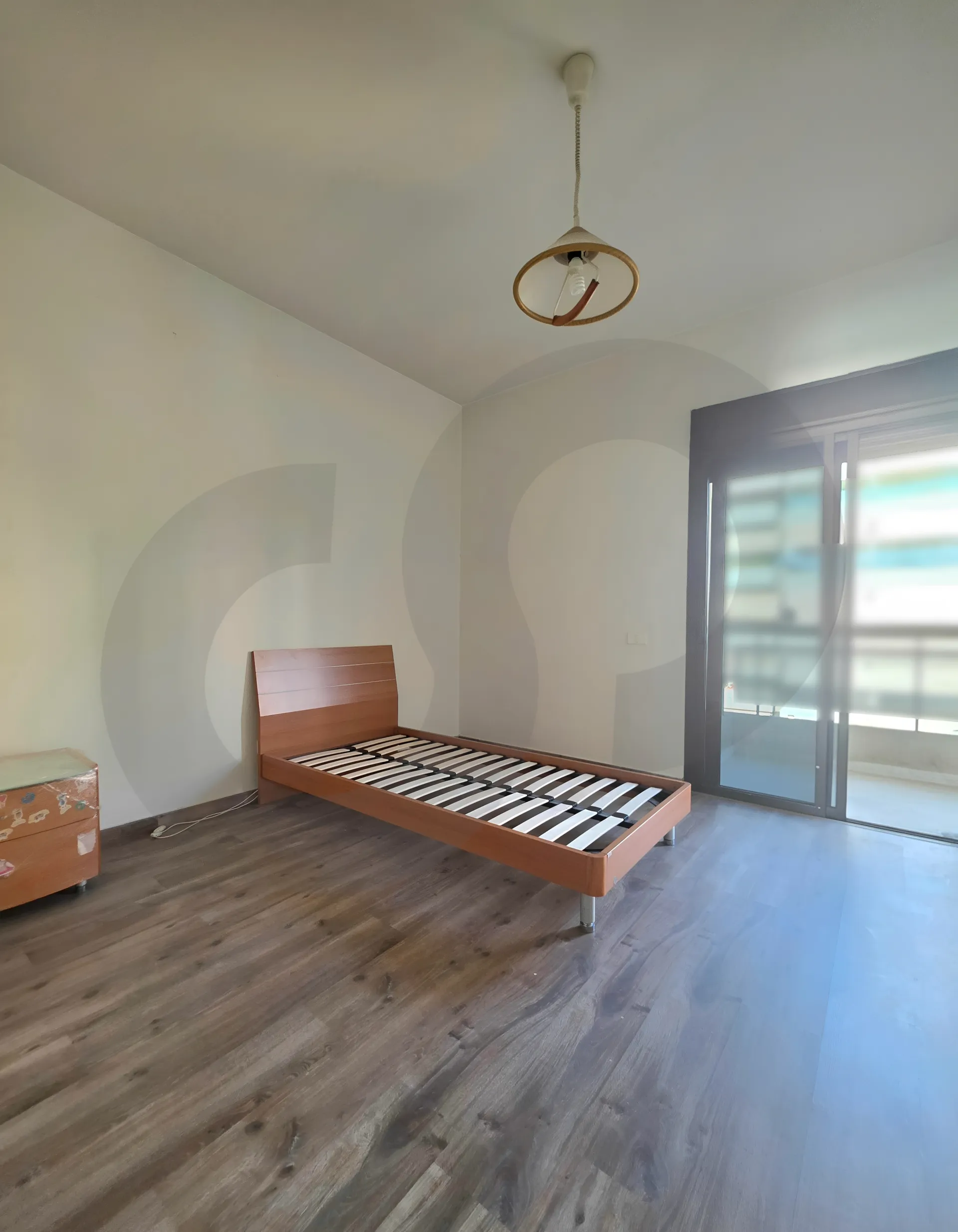 Apartment for Rent in Kfar Hbab