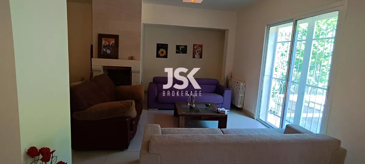 Triplex for sale in Kfardebian