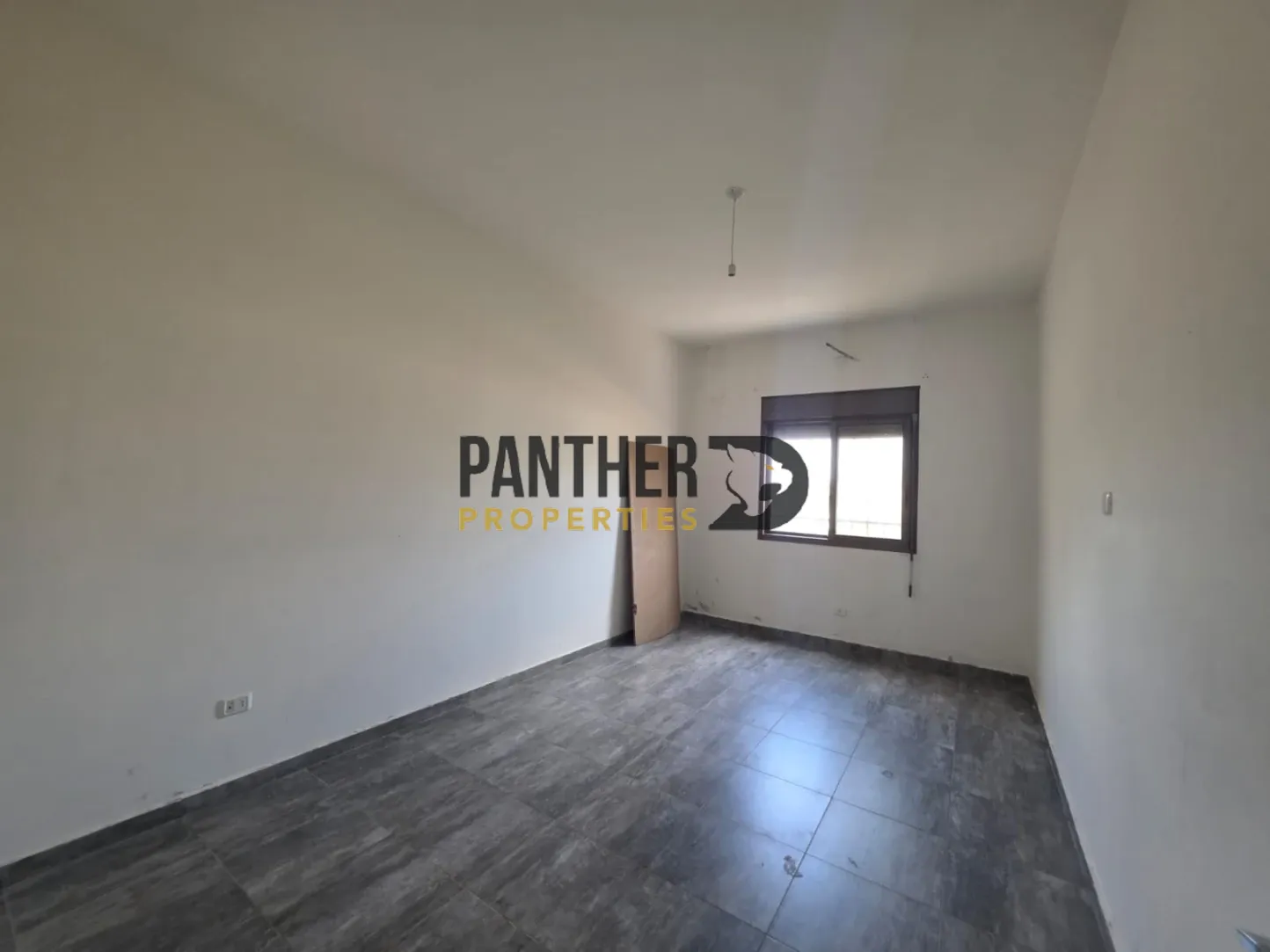 Apartment for sale in Bsaba, Lebanon