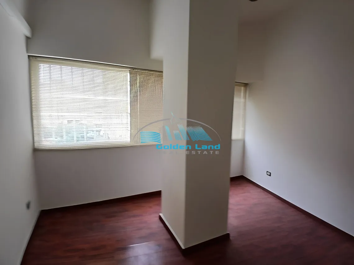 Office for Rent in Jdeideh, Lebanon