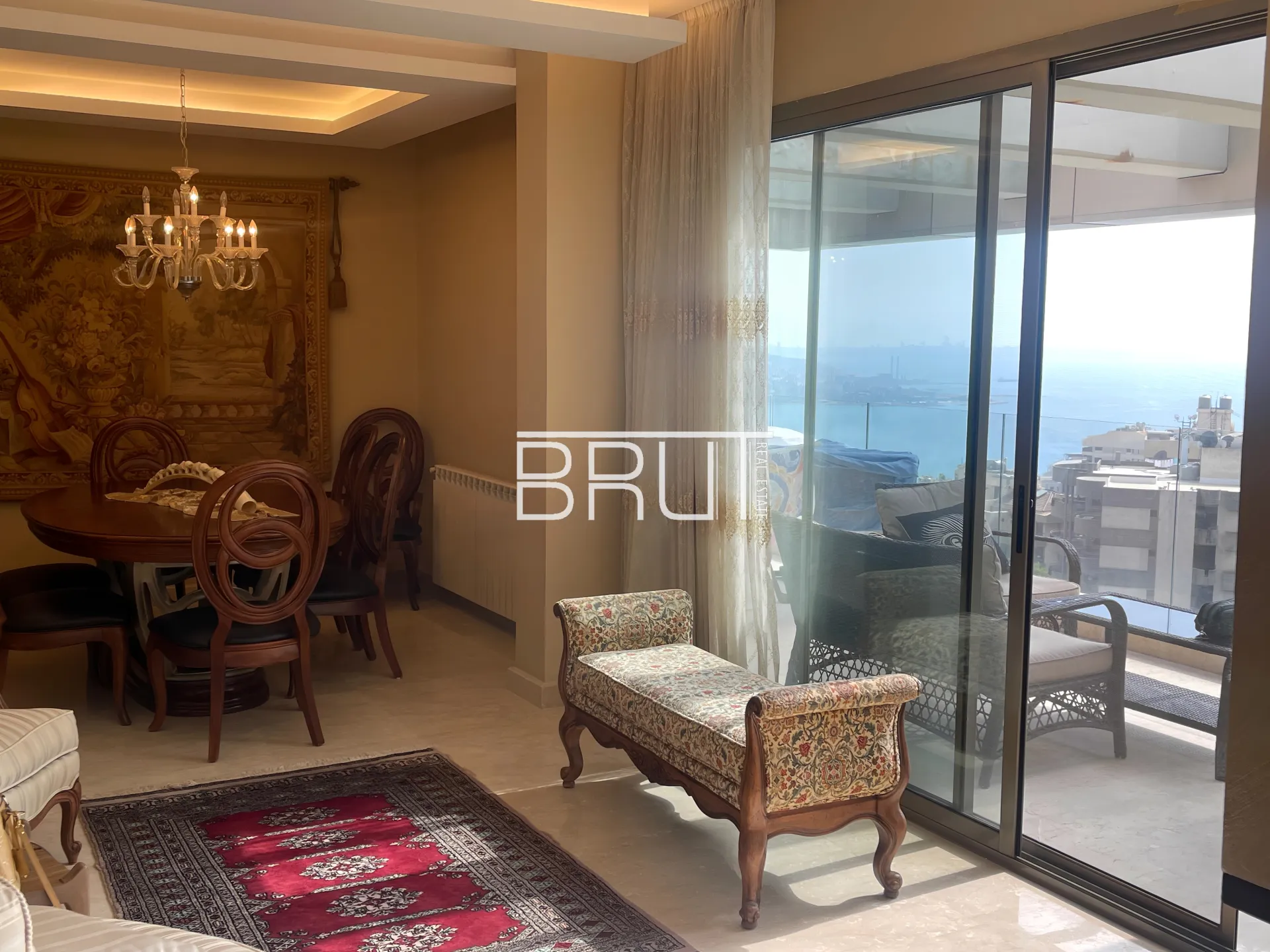 Apartment for Sale in Adma