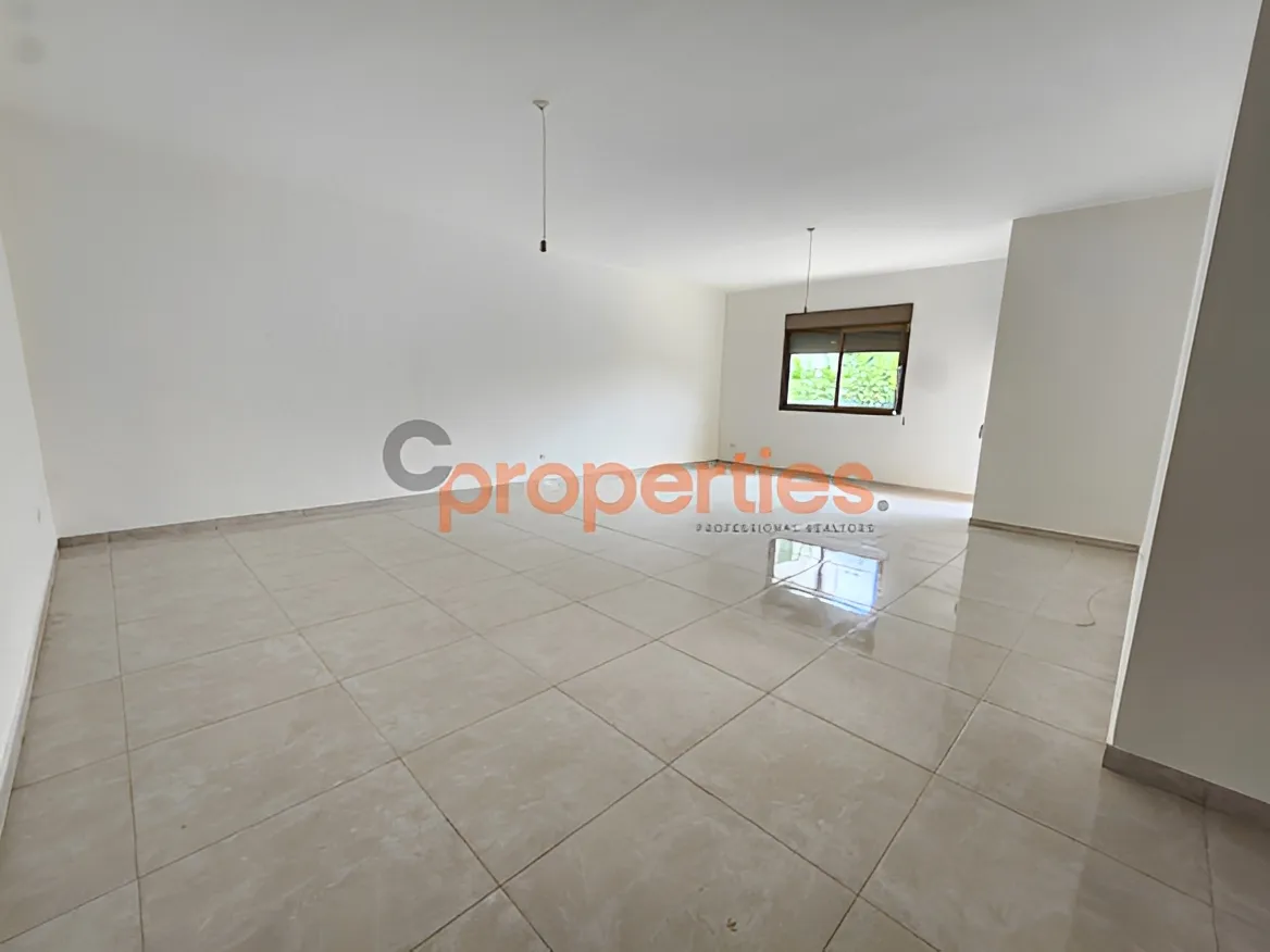 Apartment for Sale in Jdayel