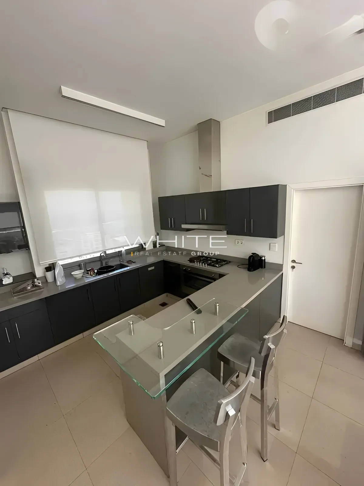 Penthouse for Sale in Saifi