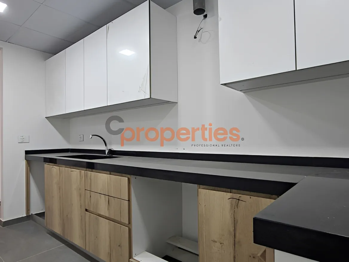 Apartment for Sale in Achrafieh