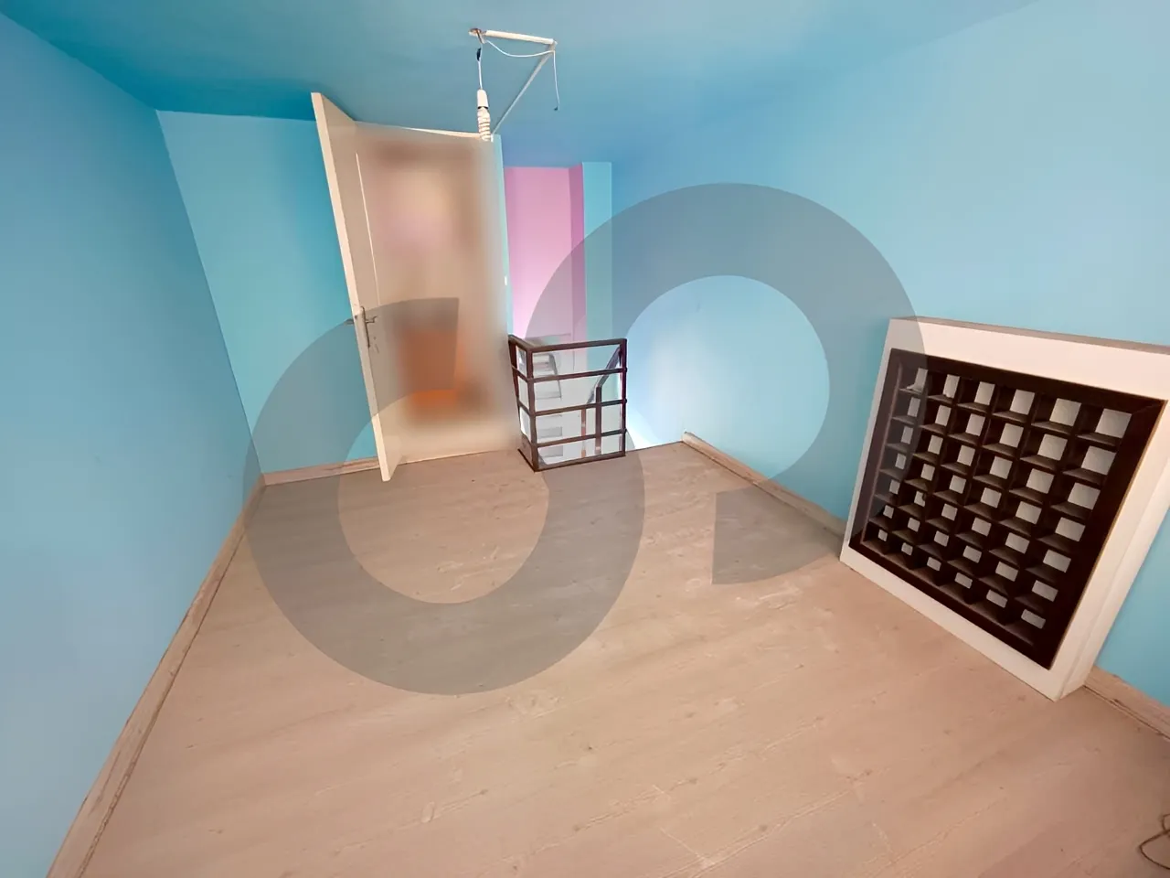 Shop for Sale in Ain El Remmaneh