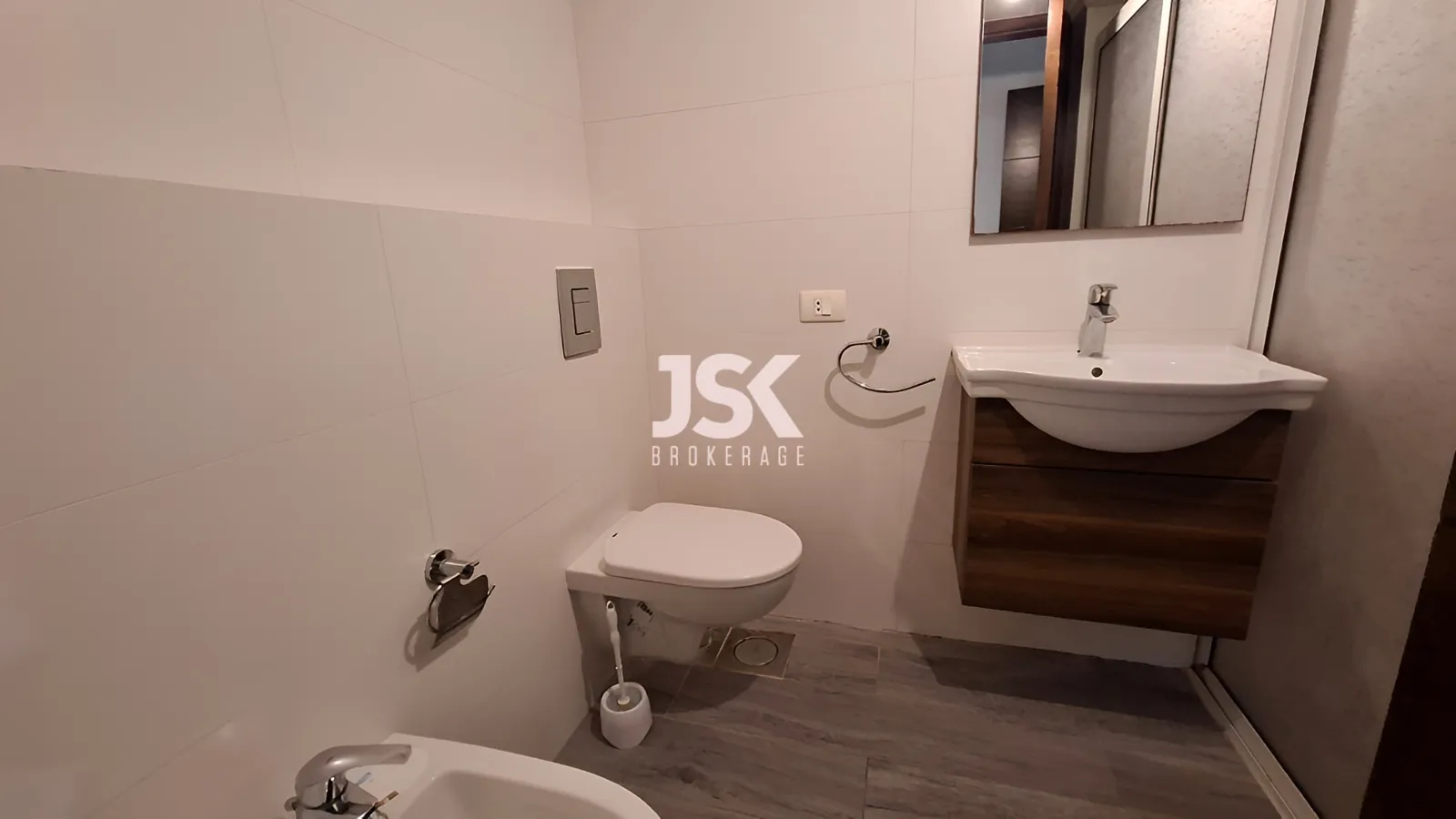 Apartment for Sale in Byblos