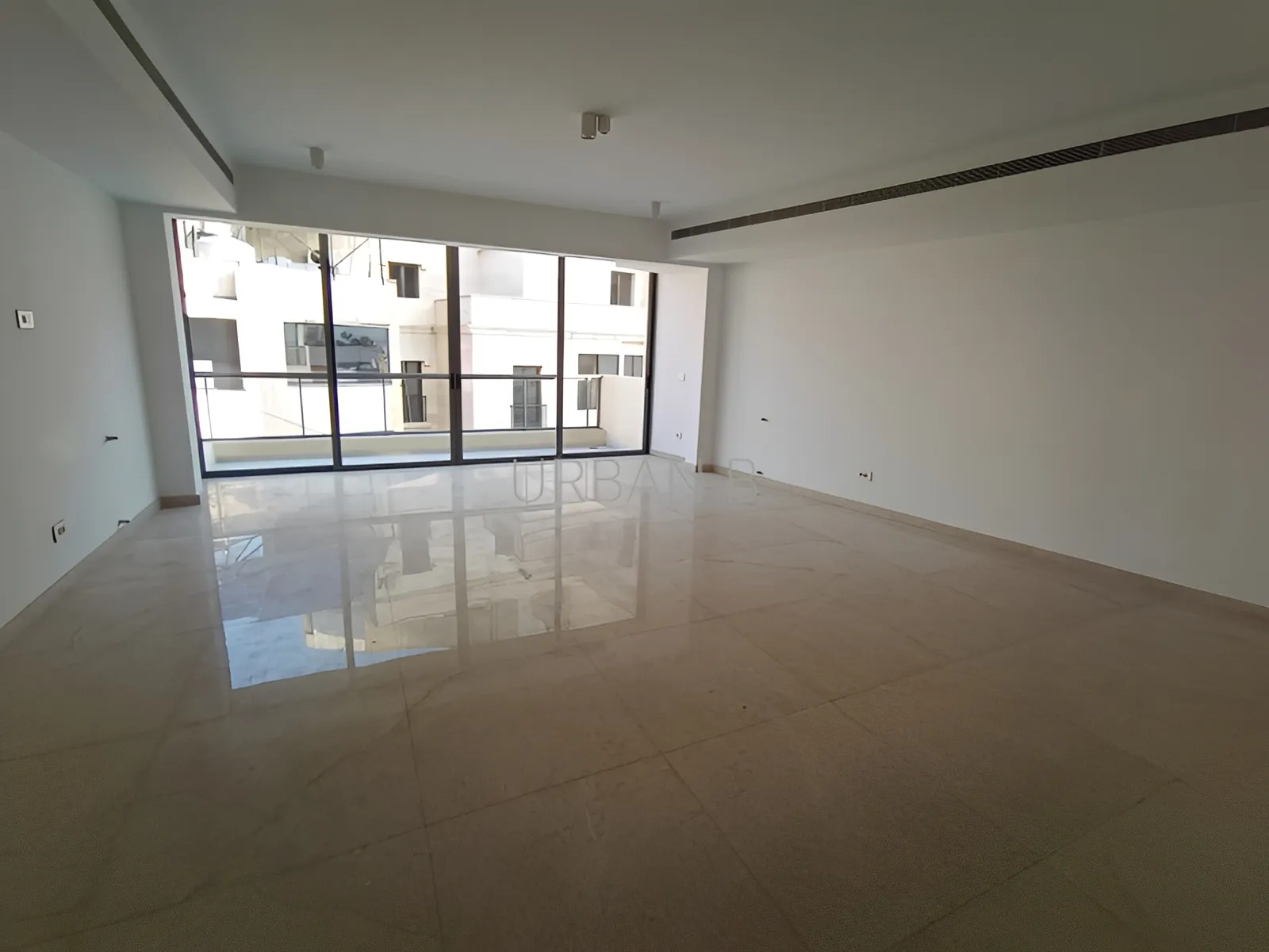 Apartment in Achrafieh, beirut, lebanon - 3 bed, 2.5 bath