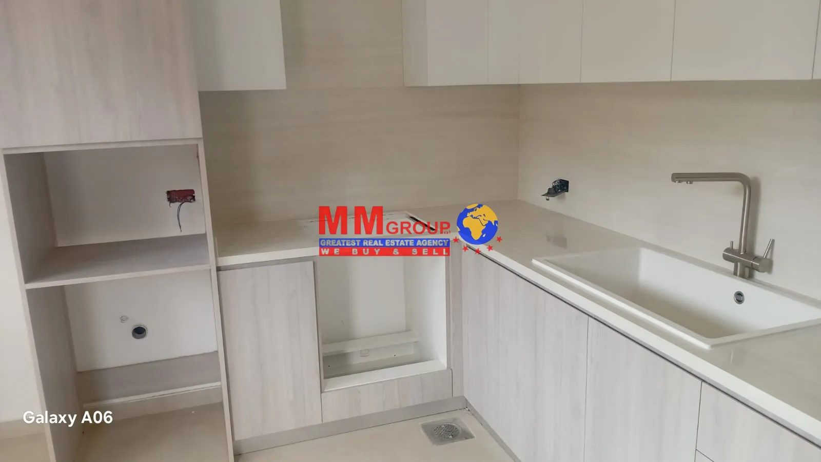Apartment for Rent in Baabdat