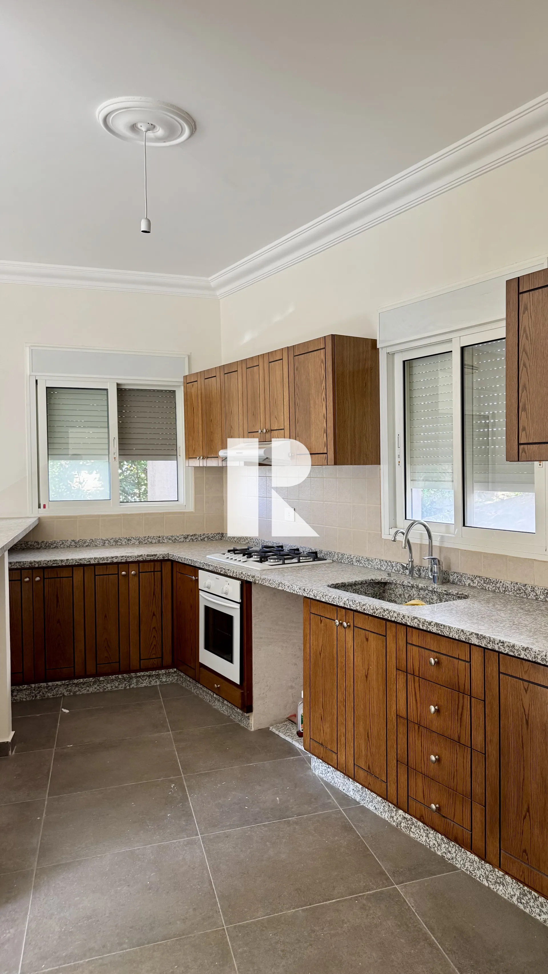 Apartment for sale in Jbeil