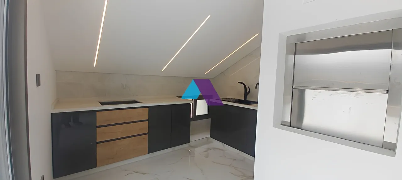 Apartment for Sale in Adma w Dafnah