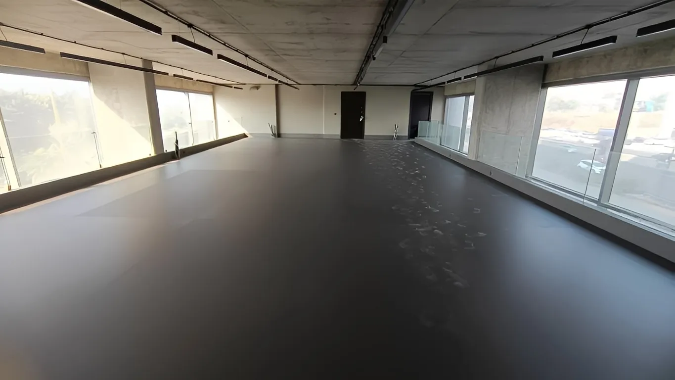 Commercial Property For Rent in Metn