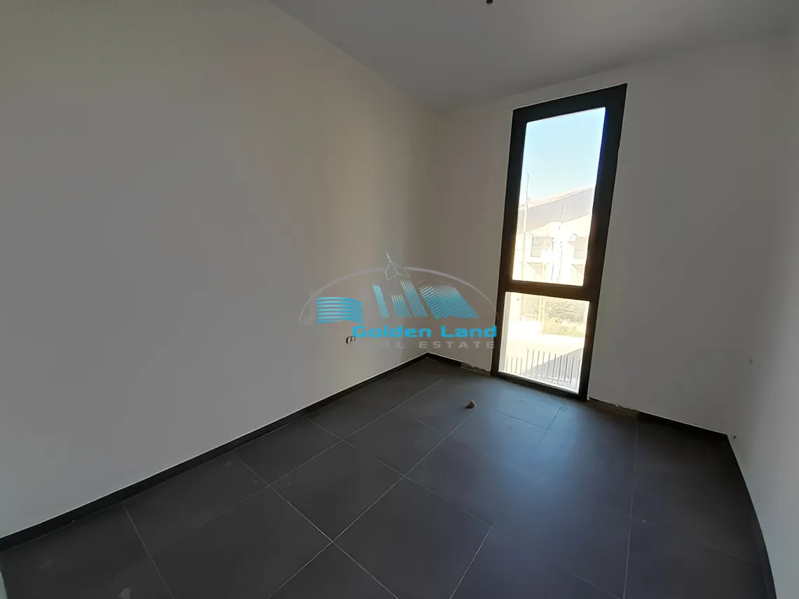 Apartment for Sale in Beit Meri, Lebanon