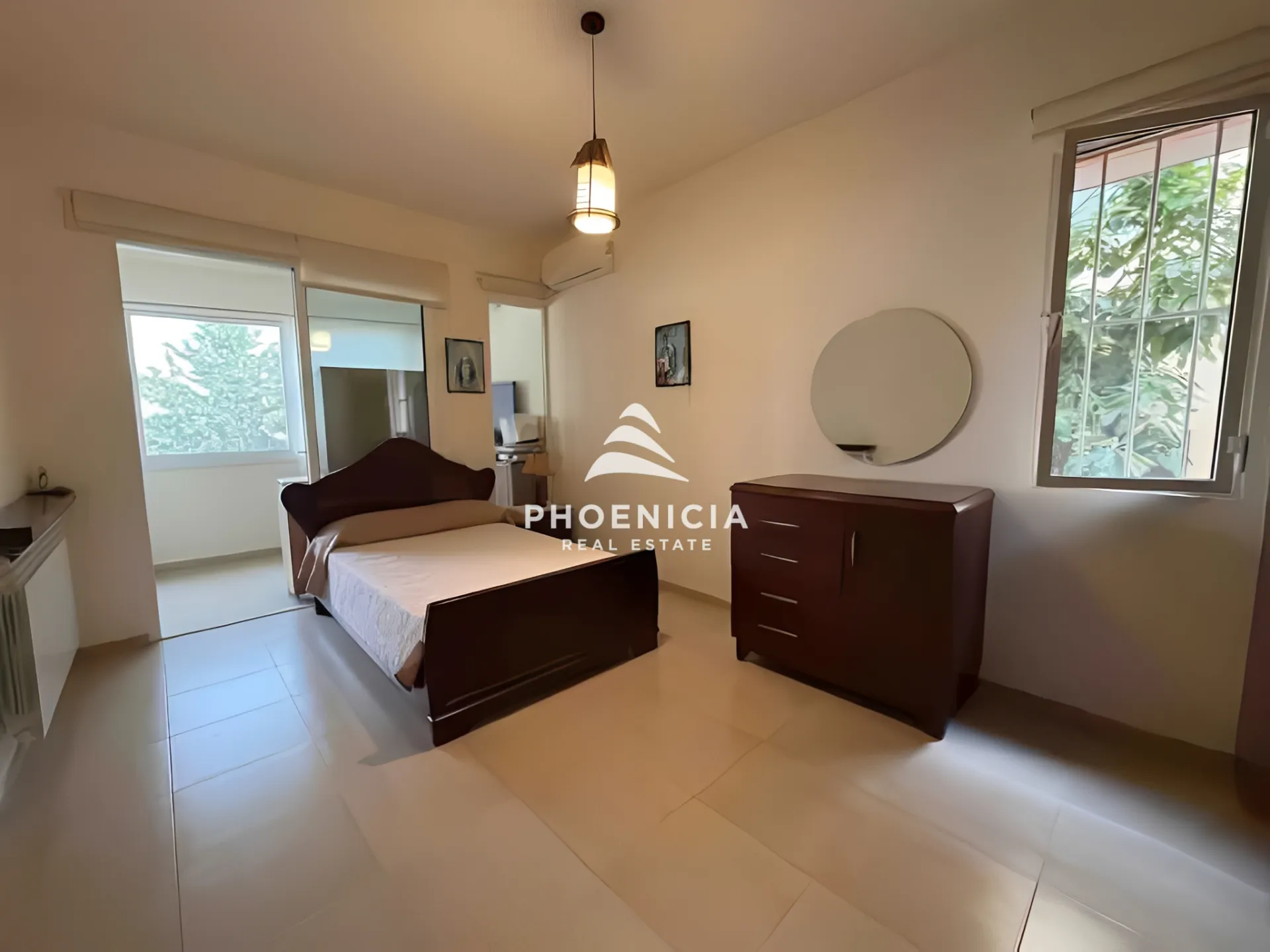 Apartment for sale in Jbeil District, Jbeil, Lebanon
